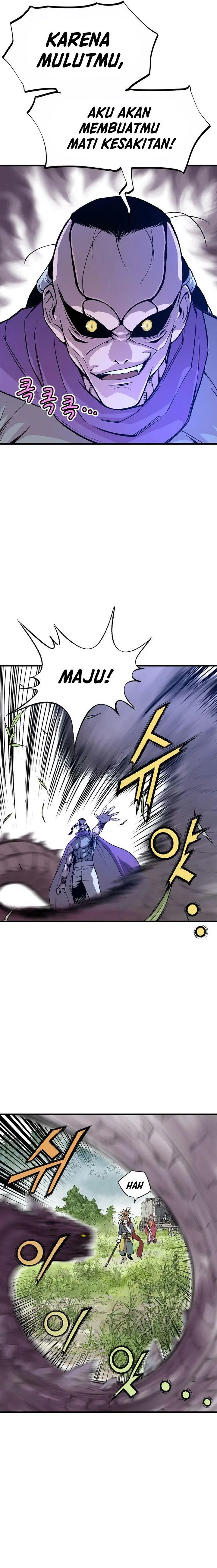 image-komik-asura-moon-jeong-hoo-chapter-1-44/75