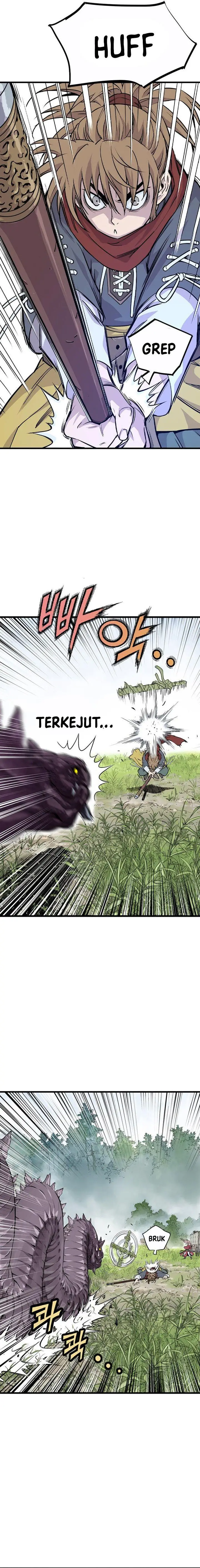 image-komik-asura-moon-jeong-hoo-chapter-1-45/75