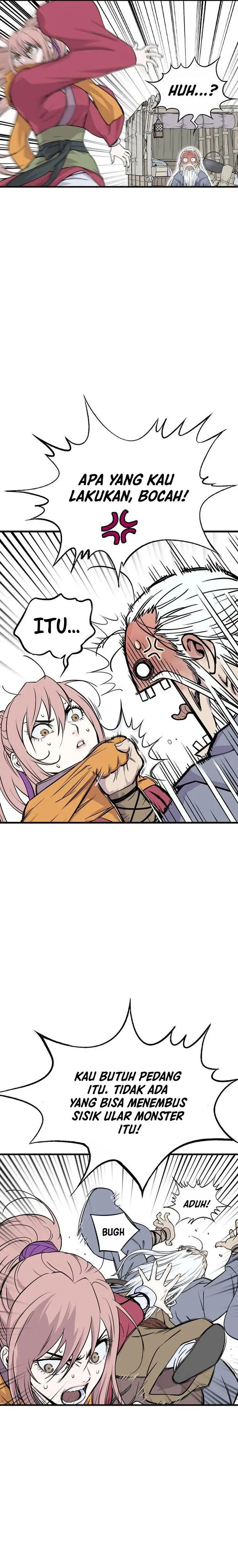 image-komik-asura-moon-jeong-hoo-chapter-1-46/75