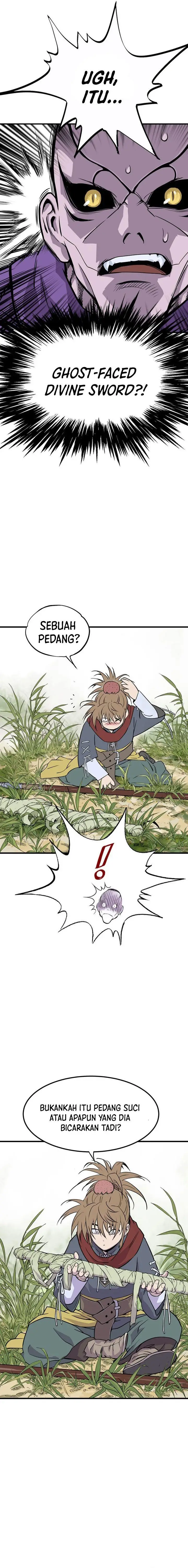 image-komik-asura-moon-jeong-hoo-chapter-1-47/75