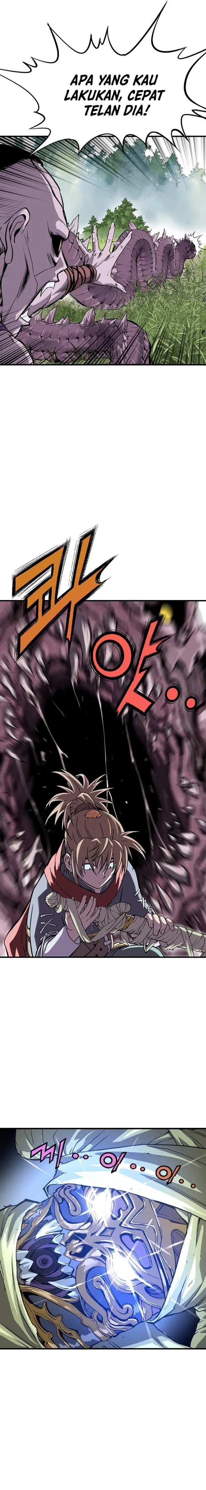 image-komik-asura-moon-jeong-hoo-chapter-1-48/75