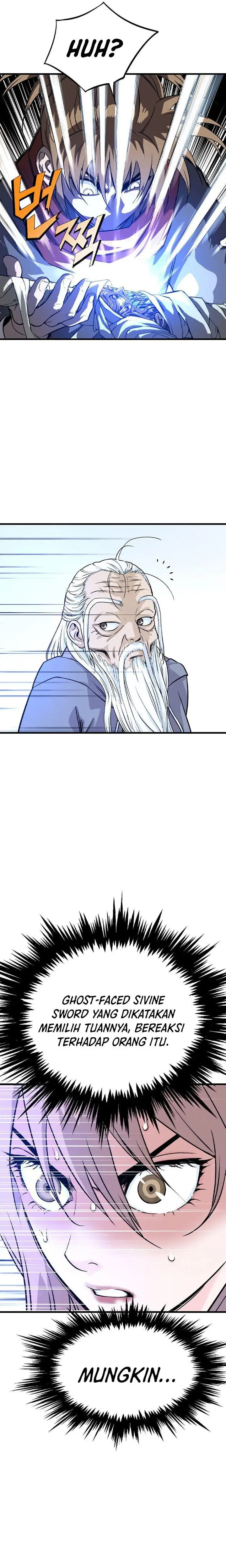 image-komik-asura-moon-jeong-hoo-chapter-1-49/75