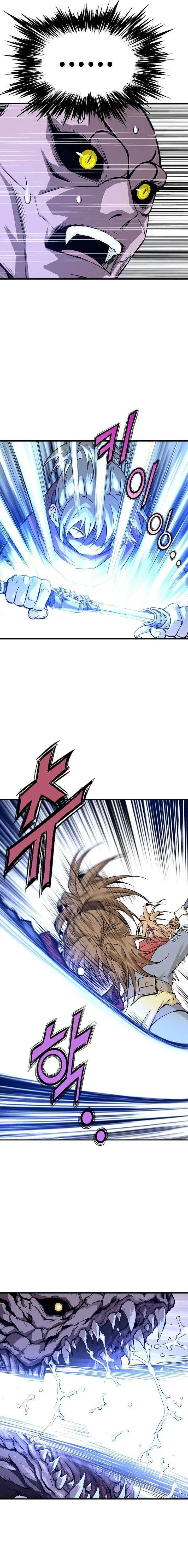 image-komik-asura-moon-jeong-hoo-chapter-1-50/75