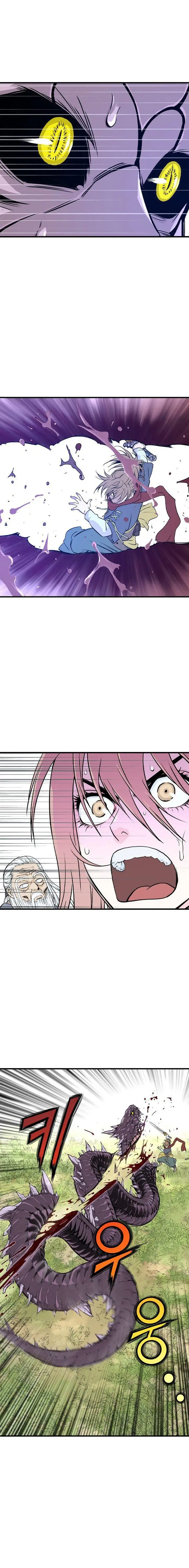 image-komik-asura-moon-jeong-hoo-chapter-1-51/75