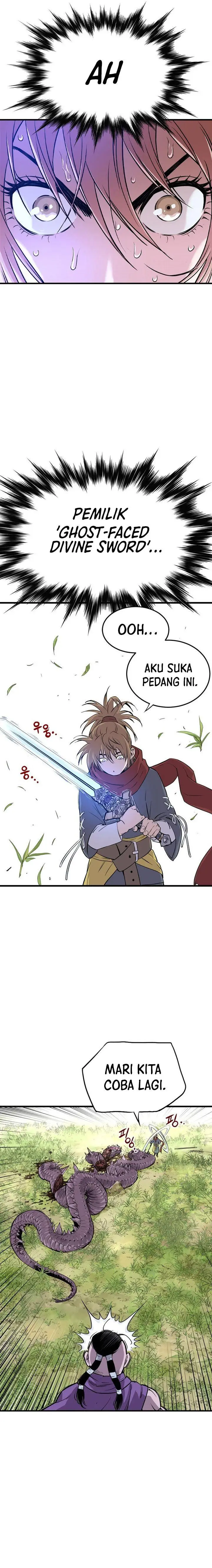 image-komik-asura-moon-jeong-hoo-chapter-1-52/75