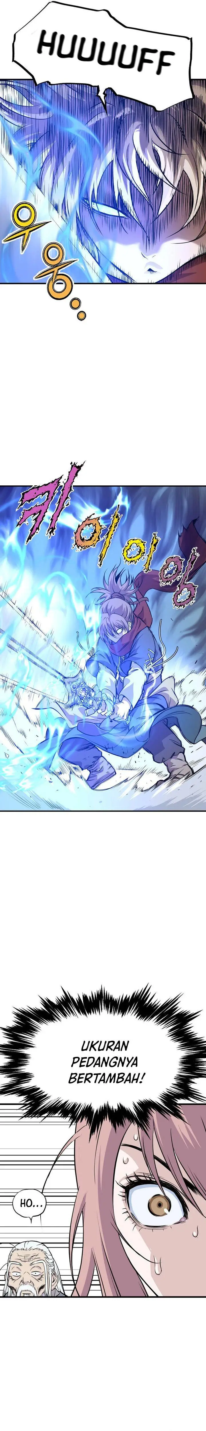 image-komik-asura-moon-jeong-hoo-chapter-1-53/75