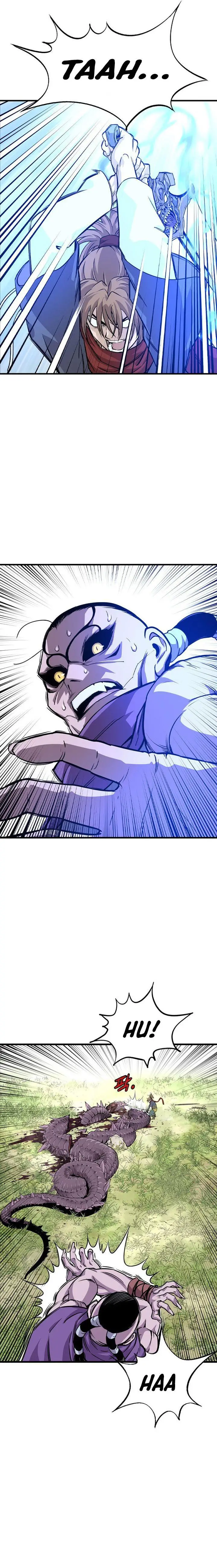 image-komik-asura-moon-jeong-hoo-chapter-1-54/75