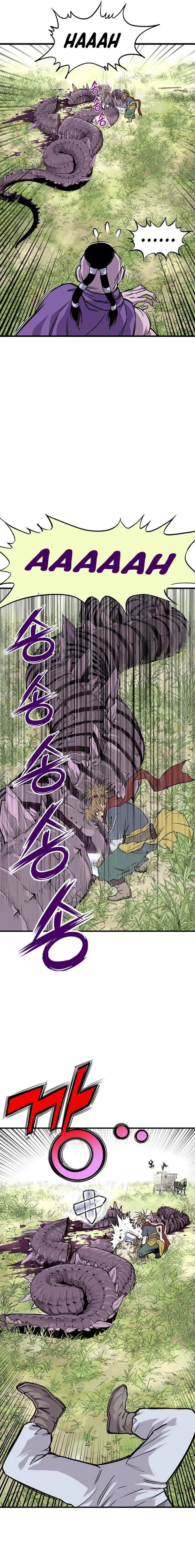 image-komik-asura-moon-jeong-hoo-chapter-1-55/75