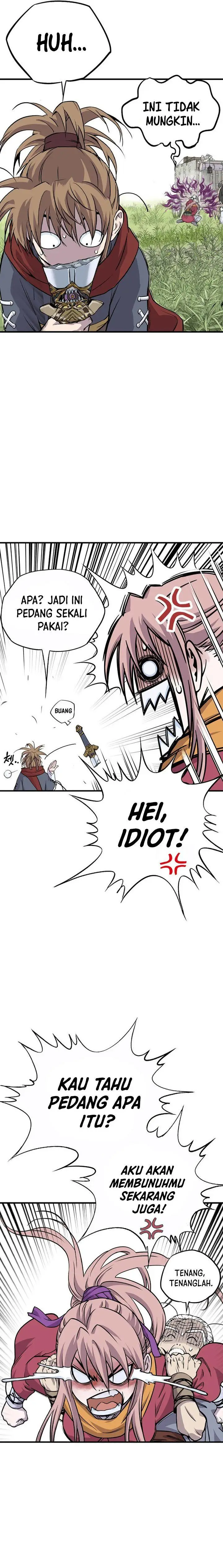 image-komik-asura-moon-jeong-hoo-chapter-1-56/75