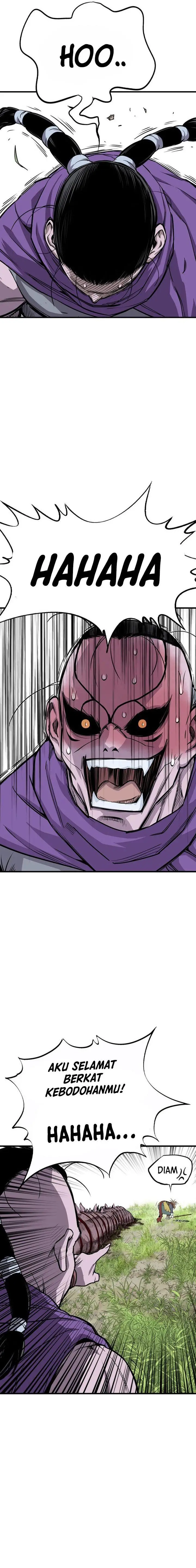 image-komik-asura-moon-jeong-hoo-chapter-1-57/75