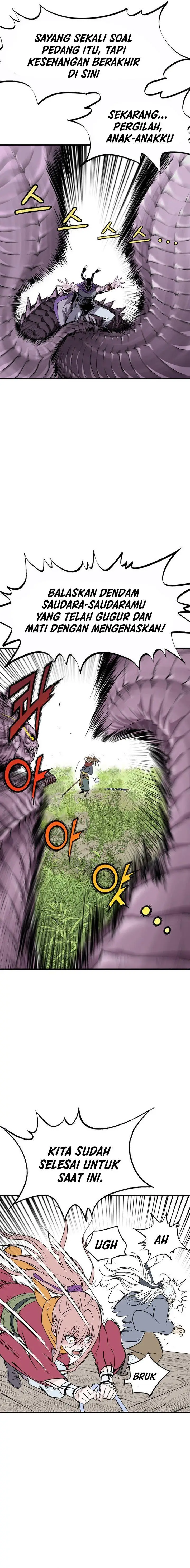 image-komik-asura-moon-jeong-hoo-chapter-1-58/75