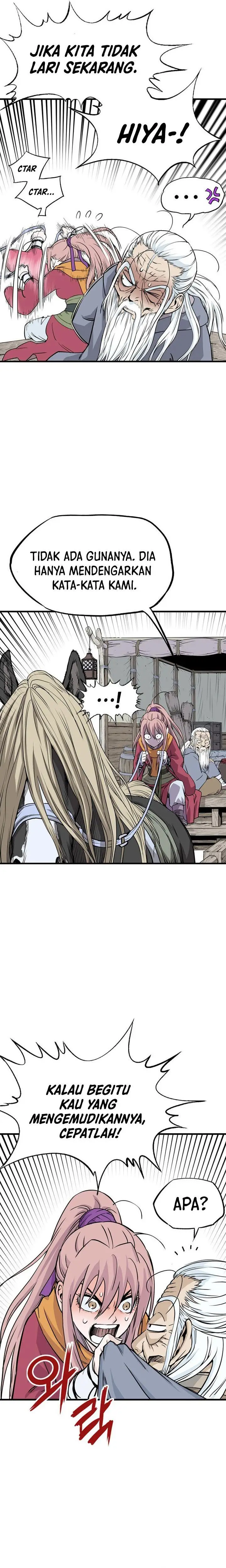 image-komik-asura-moon-jeong-hoo-chapter-1-59/75