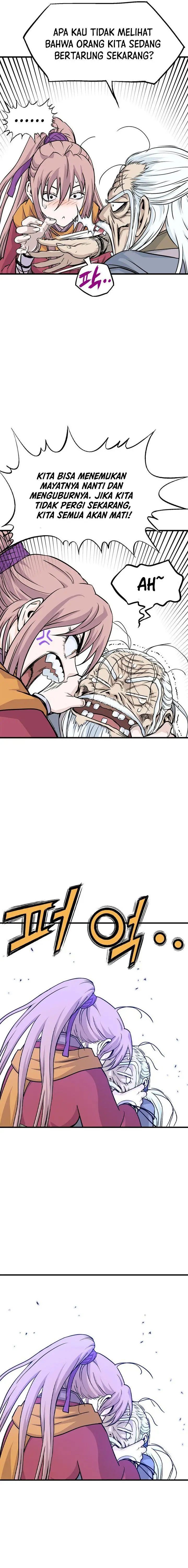 image-komik-asura-moon-jeong-hoo-chapter-1-60/75