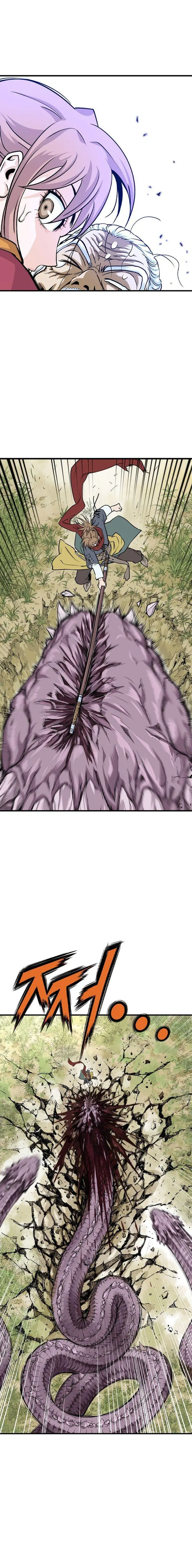 image-komik-asura-moon-jeong-hoo-chapter-1-61/75