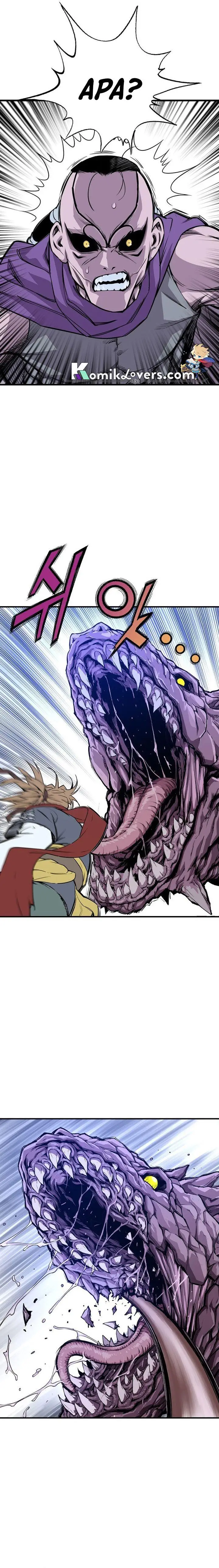 image-komik-asura-moon-jeong-hoo-chapter-1-62/75