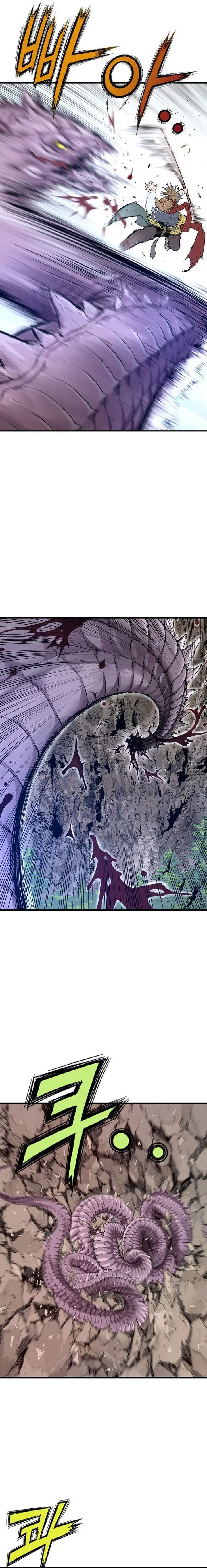 image-komik-asura-moon-jeong-hoo-chapter-1-63/75