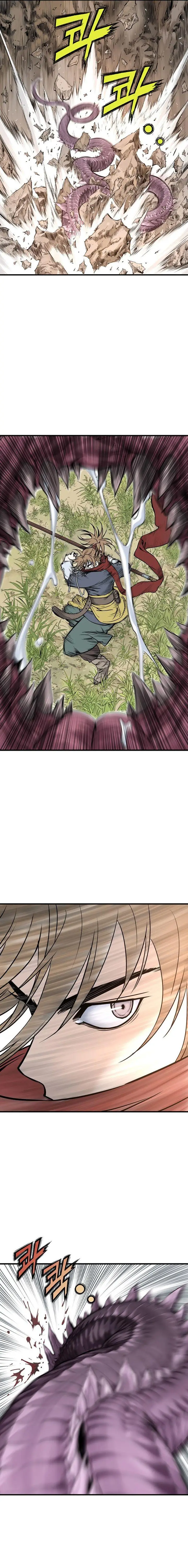 image-komik-asura-moon-jeong-hoo-chapter-1-64/75