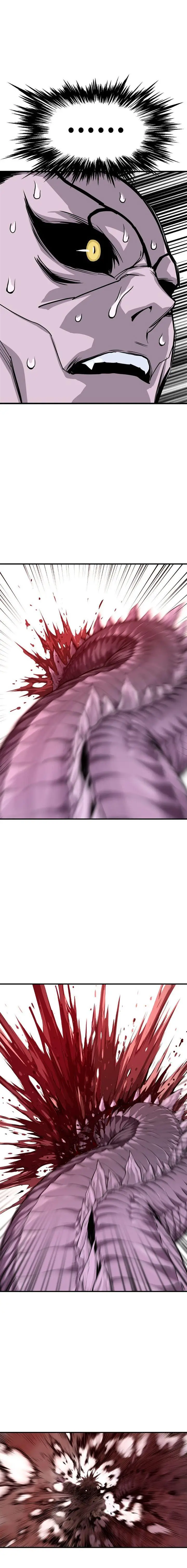 image-komik-asura-moon-jeong-hoo-chapter-1-65/75