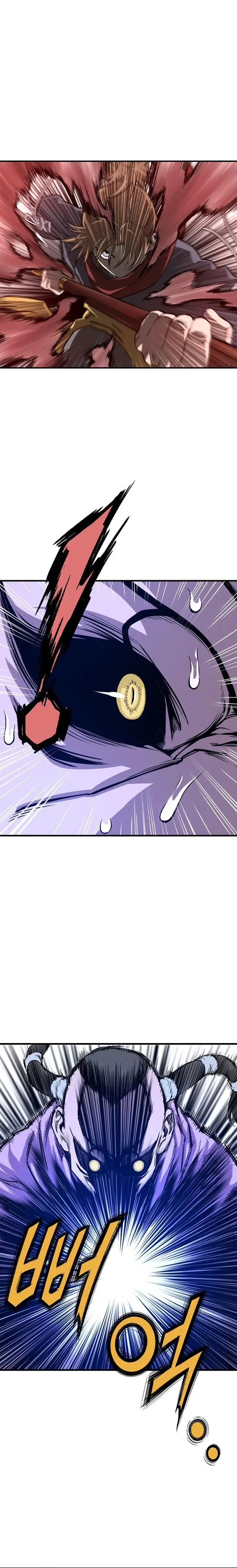 image-komik-asura-moon-jeong-hoo-chapter-1-66/75