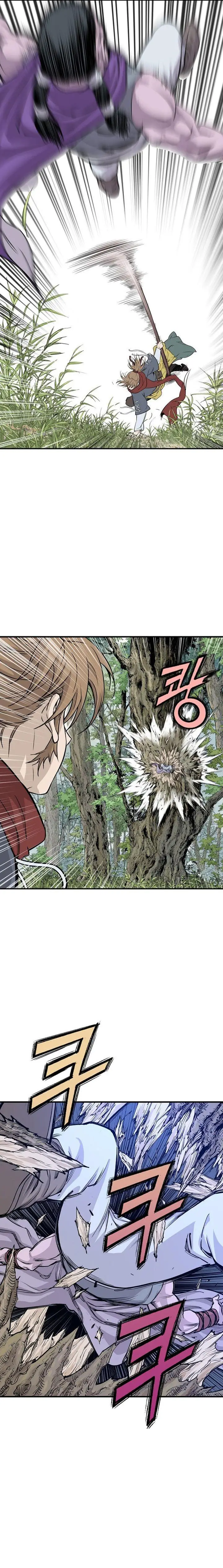 image-komik-asura-moon-jeong-hoo-chapter-1-67/75