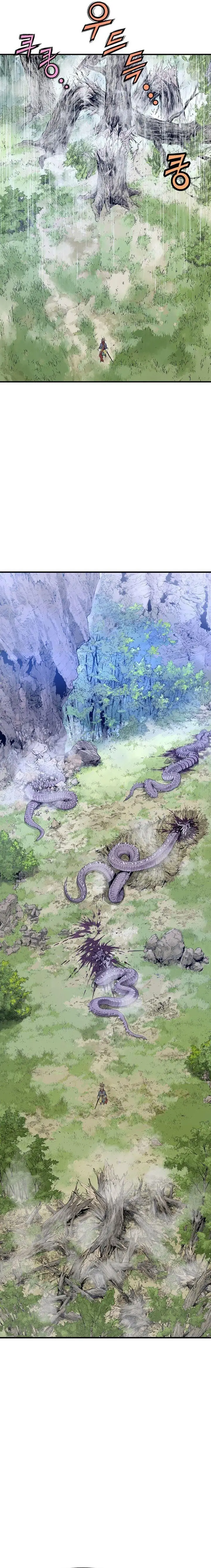 image-komik-asura-moon-jeong-hoo-chapter-1-68/75