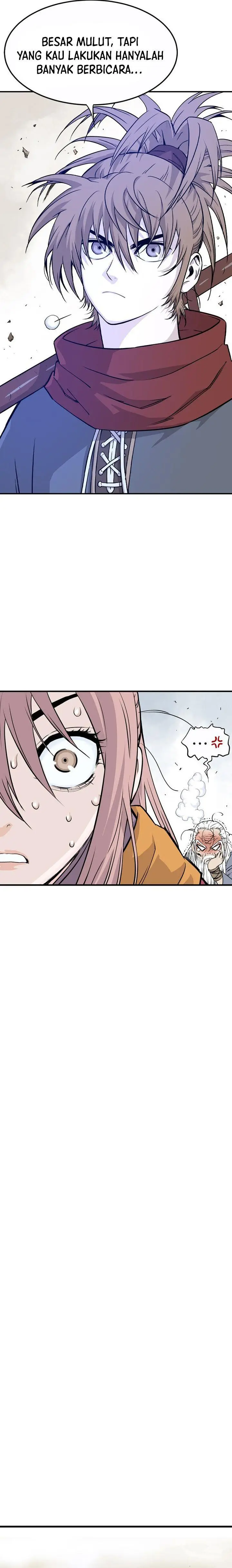 image-komik-asura-moon-jeong-hoo-chapter-1-69/75