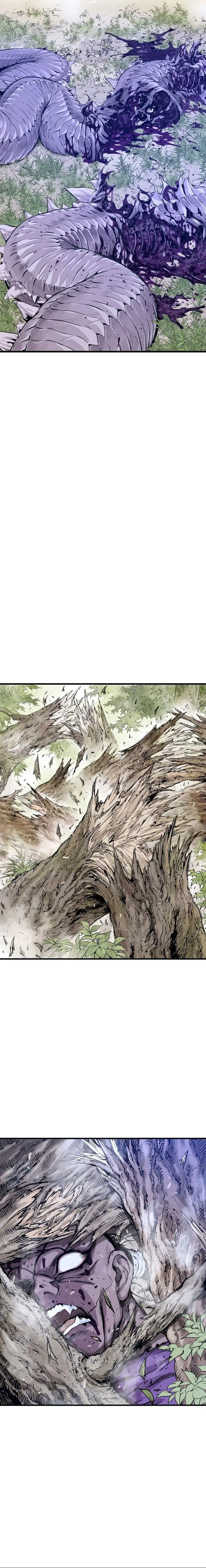 image-komik-asura-moon-jeong-hoo-chapter-1-70/75