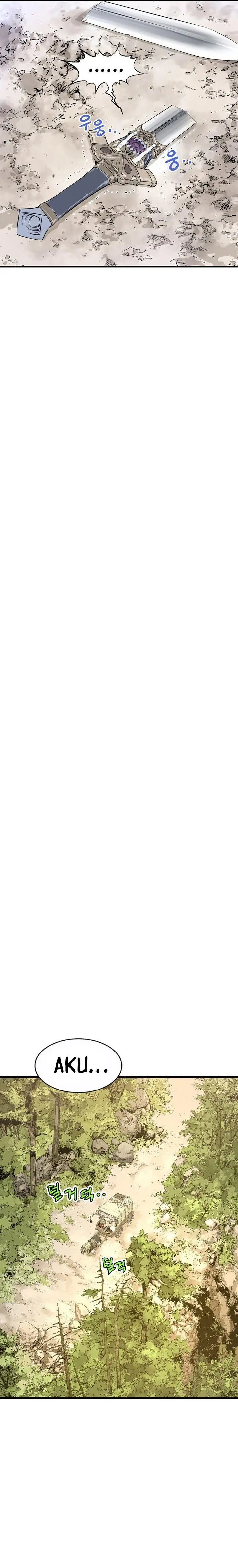 image-komik-asura-moon-jeong-hoo-chapter-1-71/75