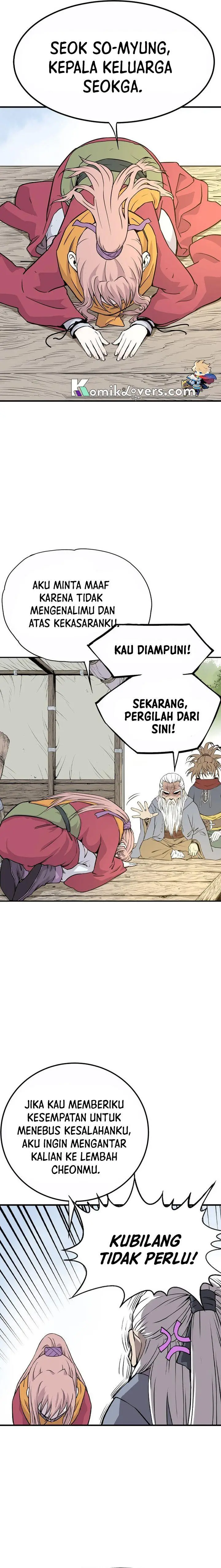 image-komik-asura-moon-jeong-hoo-chapter-1-72/75
