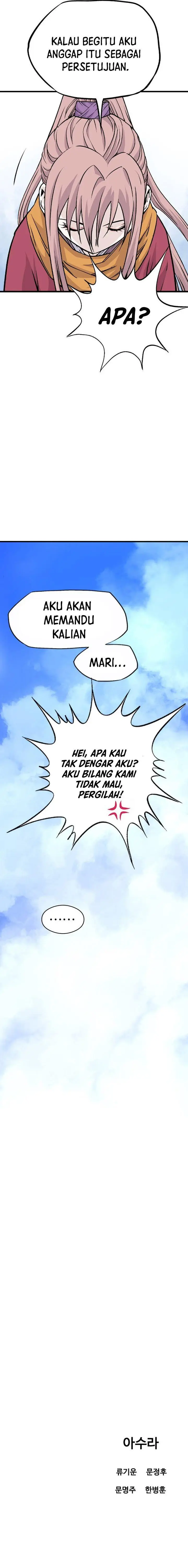 image-komik-asura-moon-jeong-hoo-chapter-1-73/75