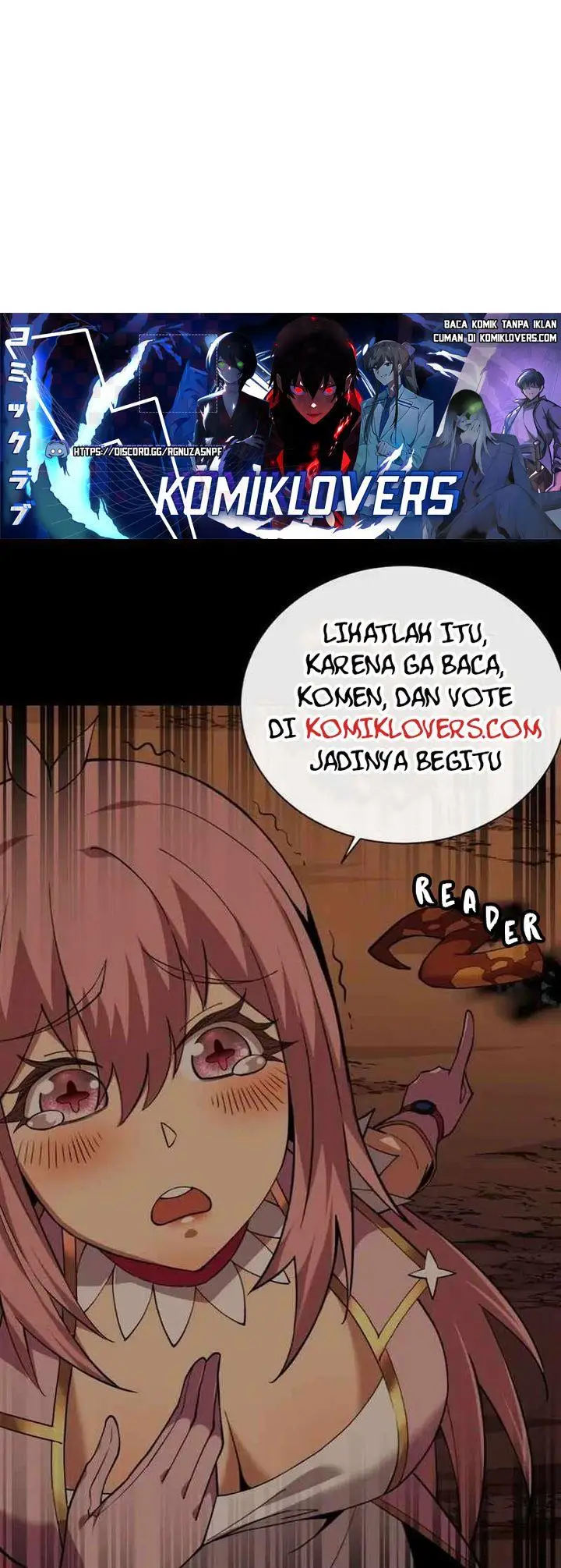 image-komik-asura-moon-jeong-hoo-chapter-1-74/75