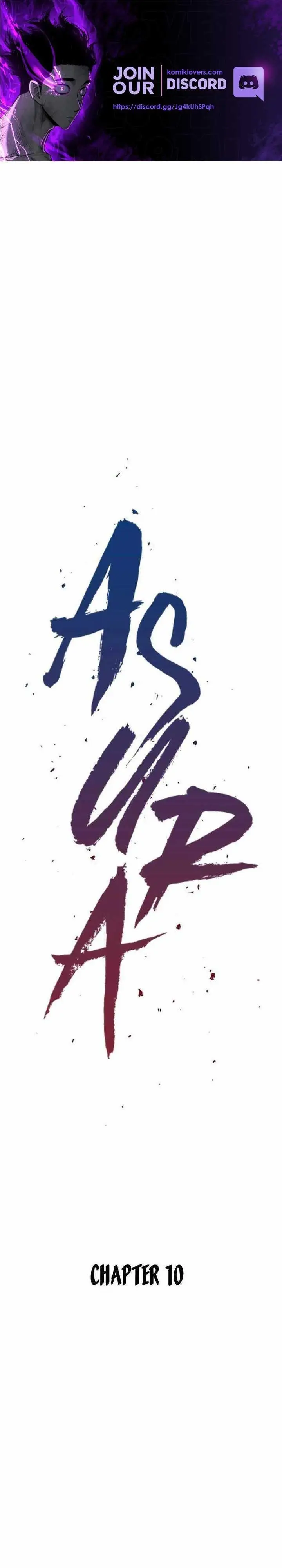 image-komik-asura-moon-jeong-hoo-chapter-10-1/54