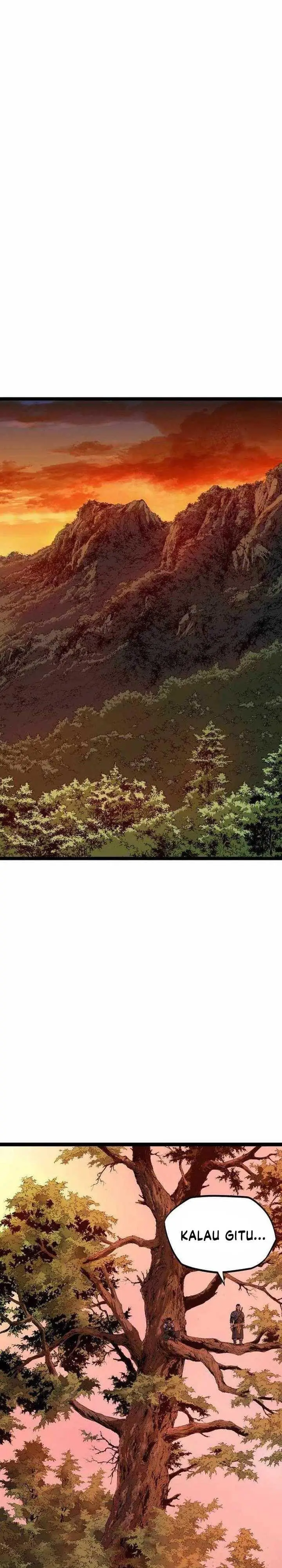 image-komik-asura-moon-jeong-hoo-chapter-10-2/54