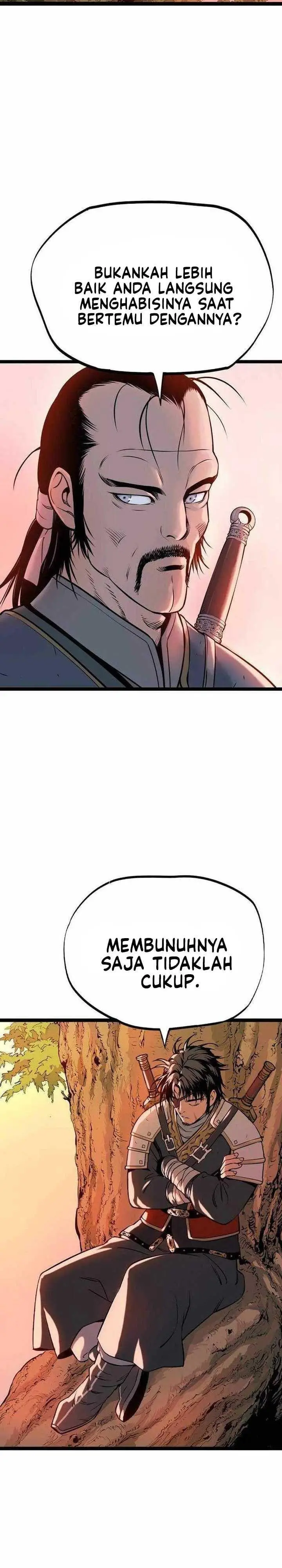 image-komik-asura-moon-jeong-hoo-chapter-10-3/54