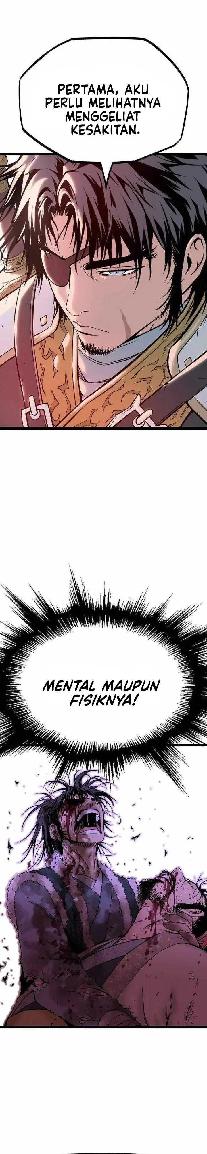 image-komik-asura-moon-jeong-hoo-chapter-10-4/54