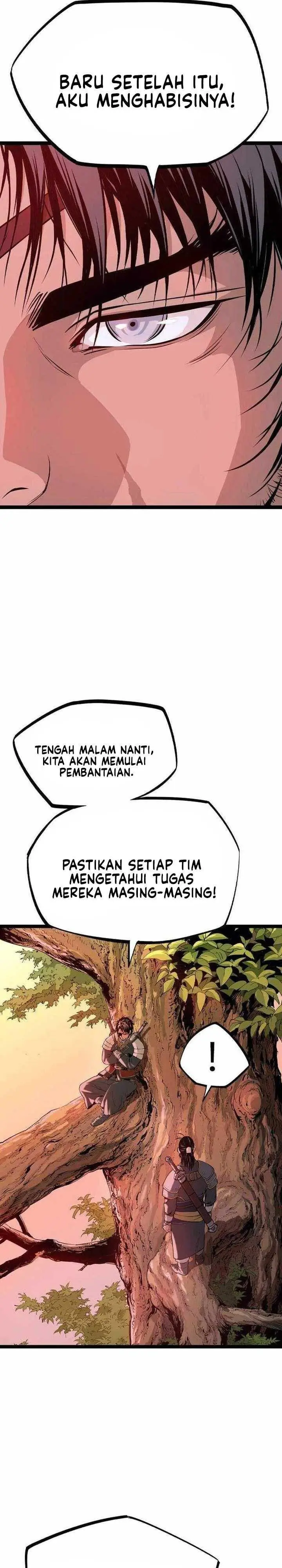 image-komik-asura-moon-jeong-hoo-chapter-10-5/54