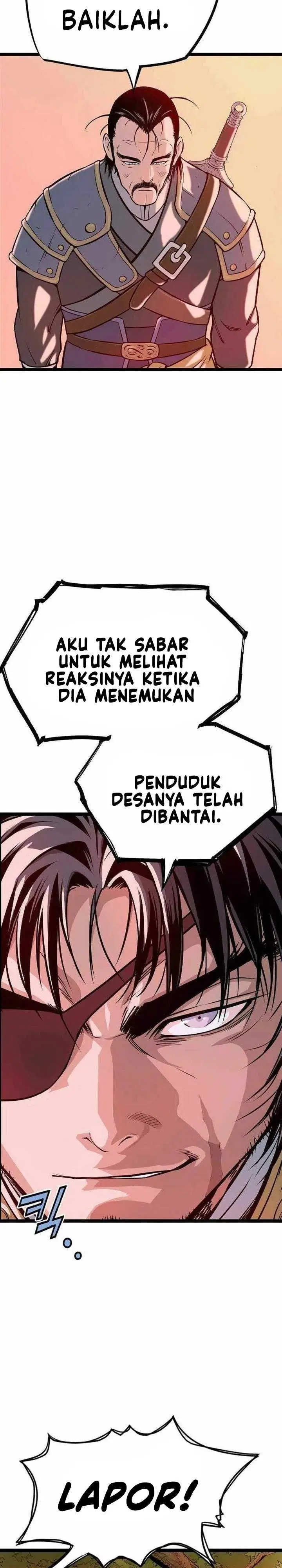 image-komik-asura-moon-jeong-hoo-chapter-10-6/54