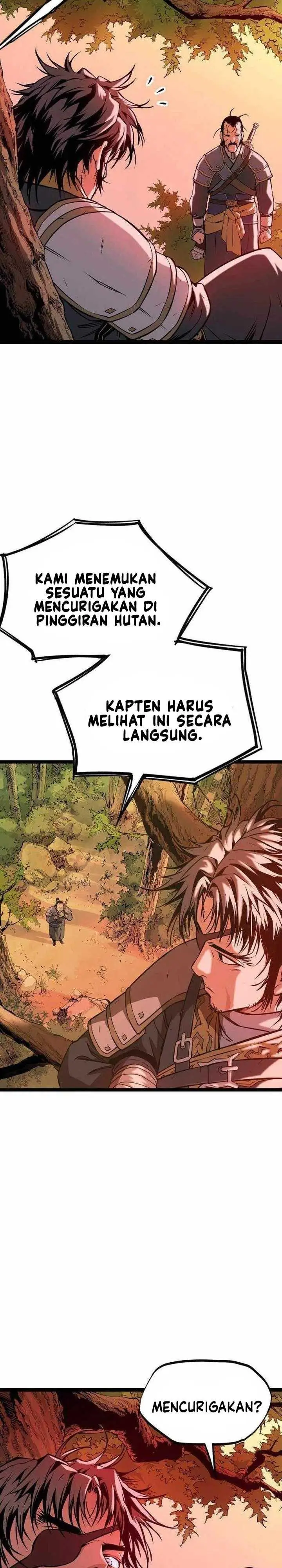 image-komik-asura-moon-jeong-hoo-chapter-10-7/54