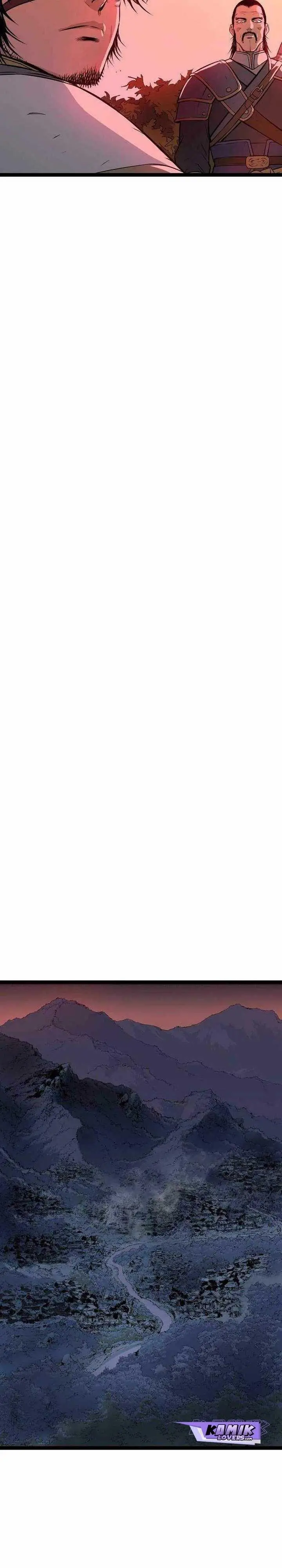 image-komik-asura-moon-jeong-hoo-chapter-10-8/54