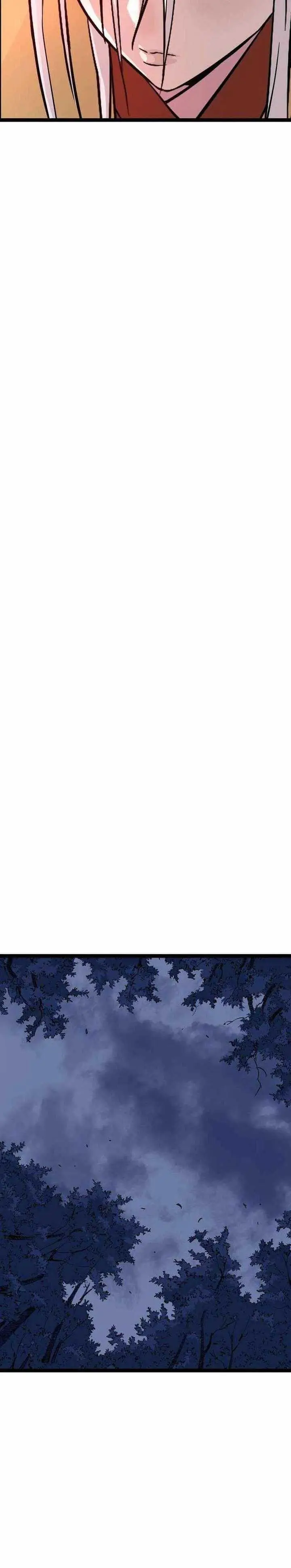 image-komik-asura-moon-jeong-hoo-chapter-10-11/54