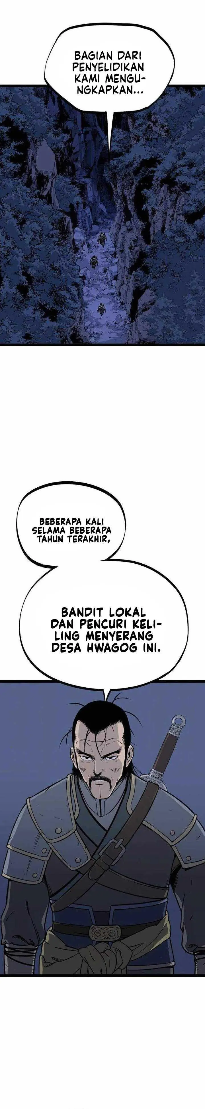 image-komik-asura-moon-jeong-hoo-chapter-10-12/54