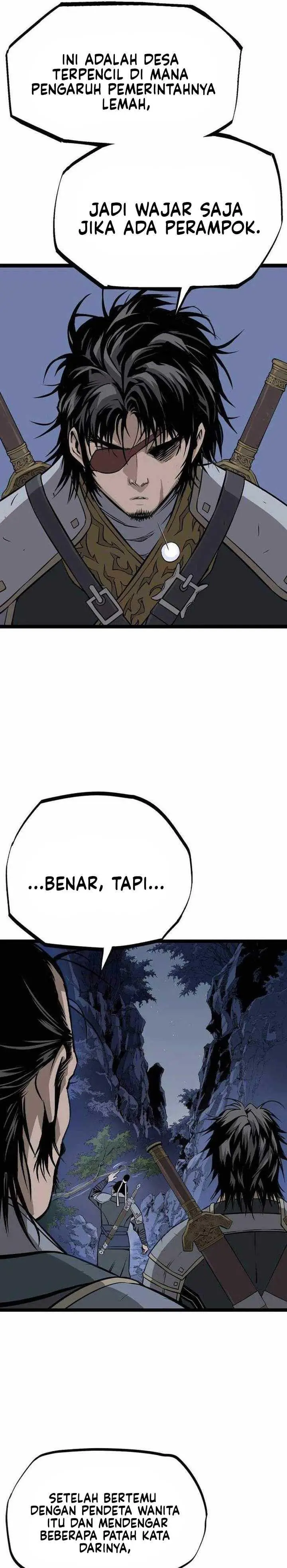 image-komik-asura-moon-jeong-hoo-chapter-10-13/54