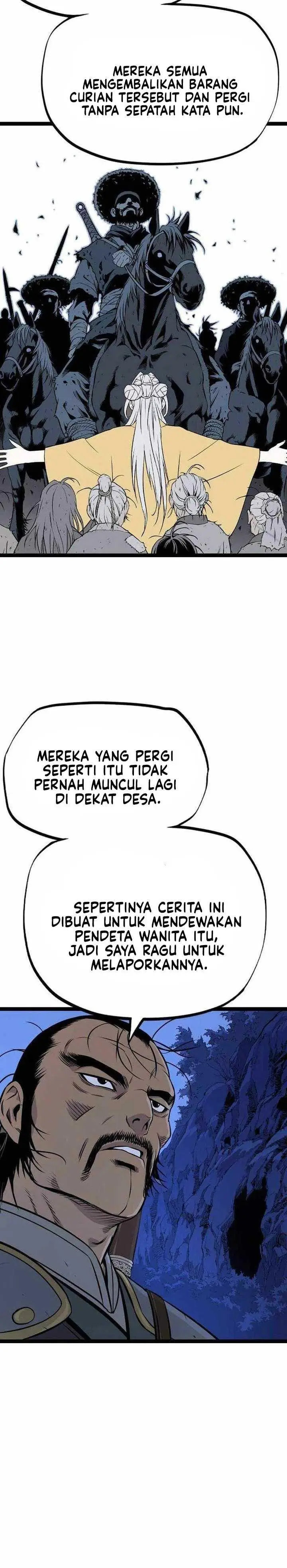 image-komik-asura-moon-jeong-hoo-chapter-10-14/54