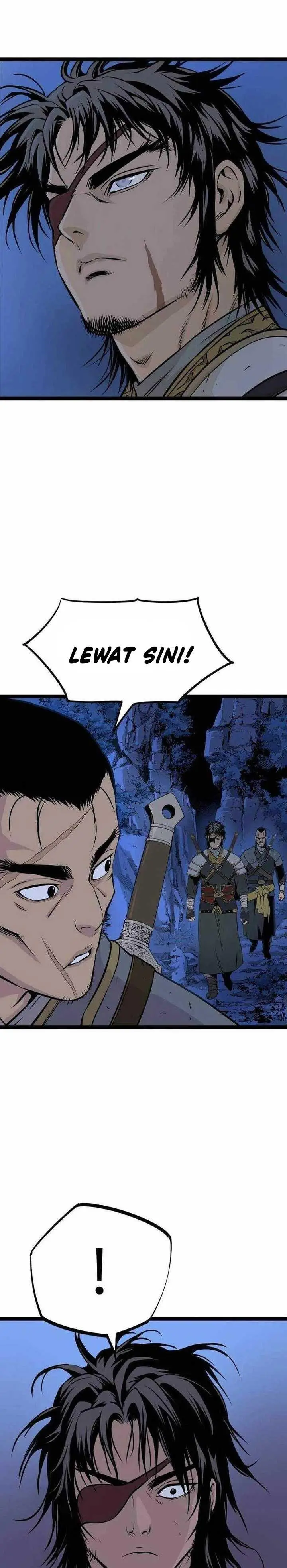 image-komik-asura-moon-jeong-hoo-chapter-10-15/54