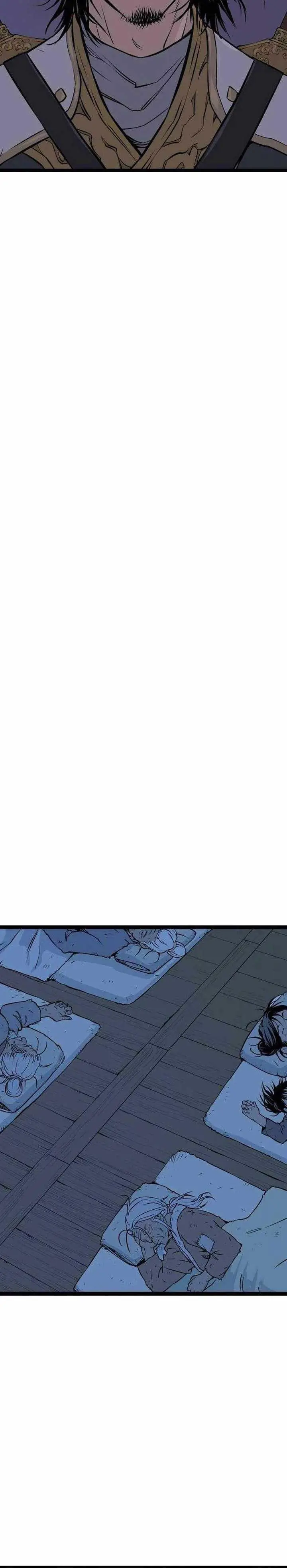 image-komik-asura-moon-jeong-hoo-chapter-10-16/54
