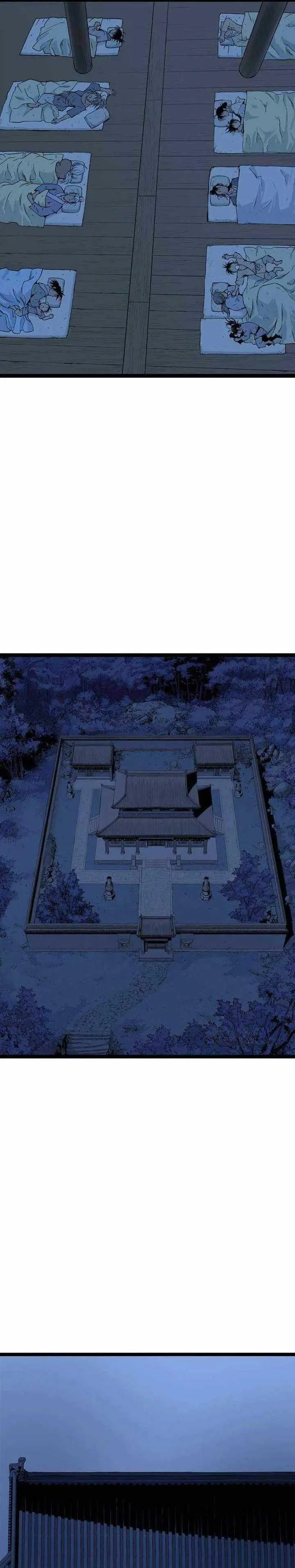 image-komik-asura-moon-jeong-hoo-chapter-10-17/54