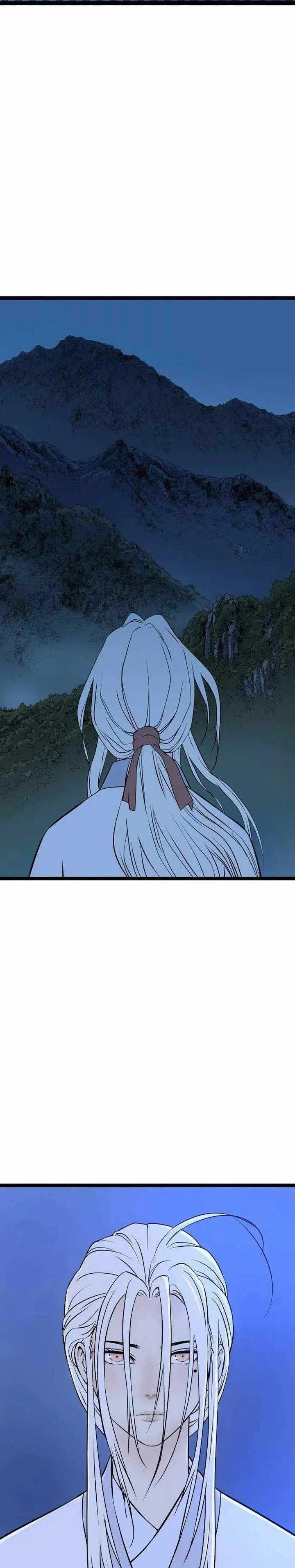 image-komik-asura-moon-jeong-hoo-chapter-10-19/54