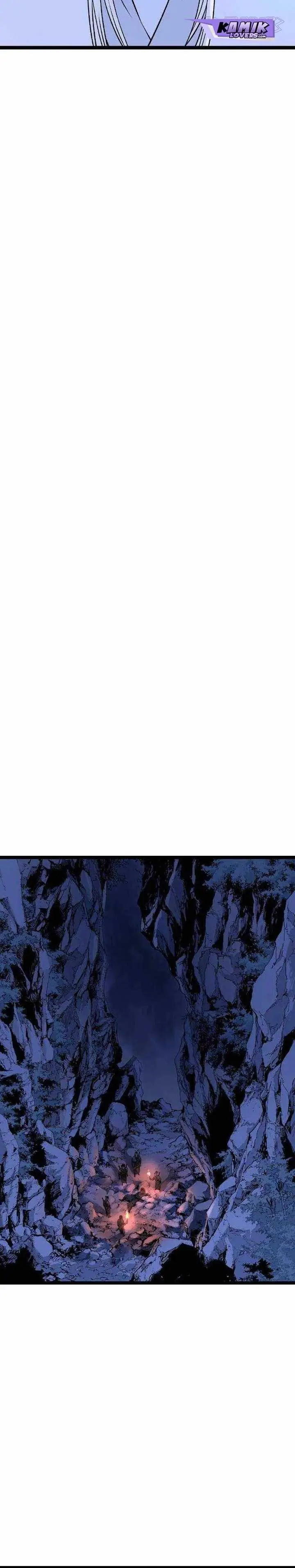 image-komik-asura-moon-jeong-hoo-chapter-10-20/54