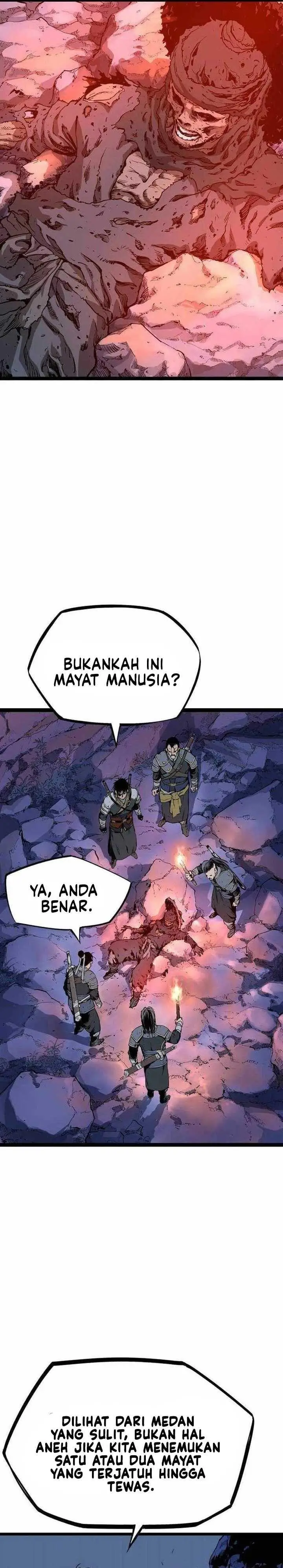 image-komik-asura-moon-jeong-hoo-chapter-10-21/54