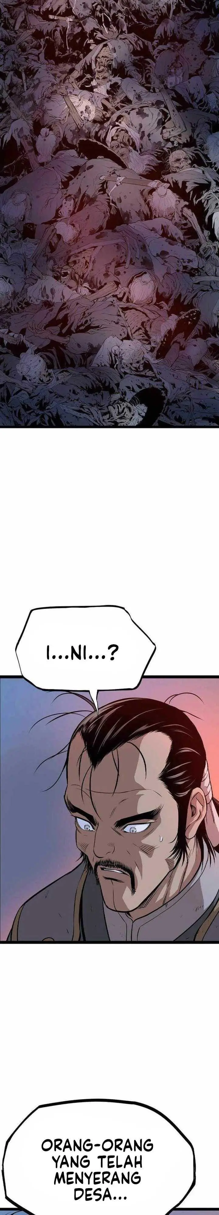 image-komik-asura-moon-jeong-hoo-chapter-10-23/54